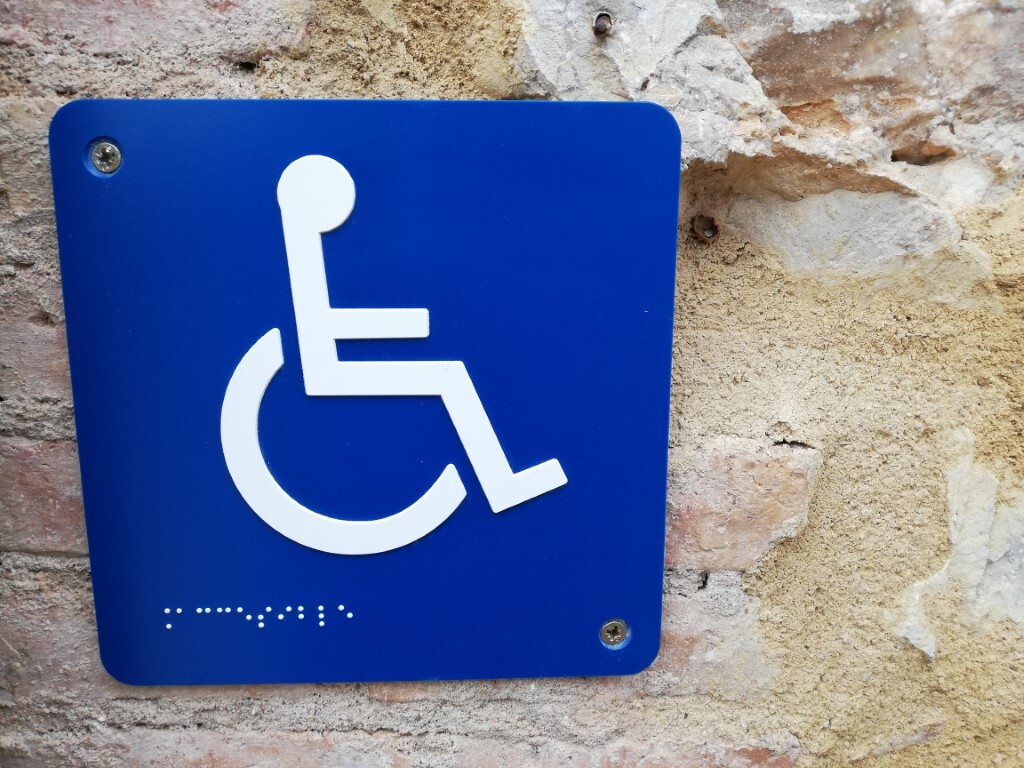 accessibility_2.jpg